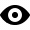 Aufbau DNA - online -